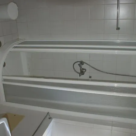 Vila Emilia بيت ضيافة