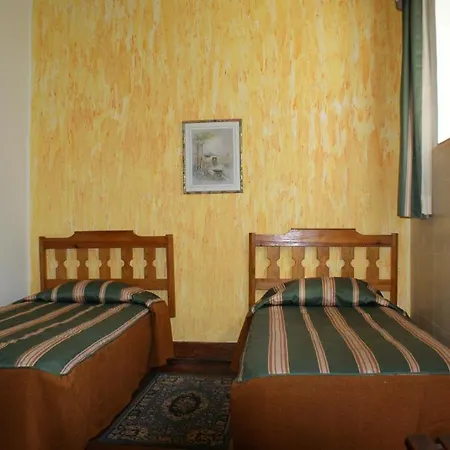 Vila Emilia Albufeira