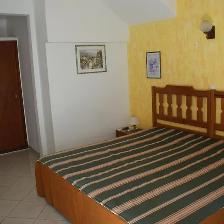 Vila Emilia Albufeira