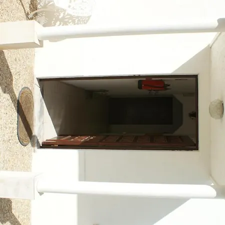 Vila Emilia *