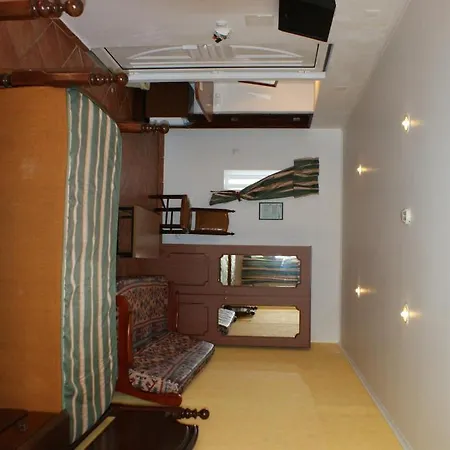 Vila Emilia * Albufeira